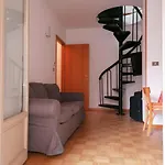 Casa Lilo Torino