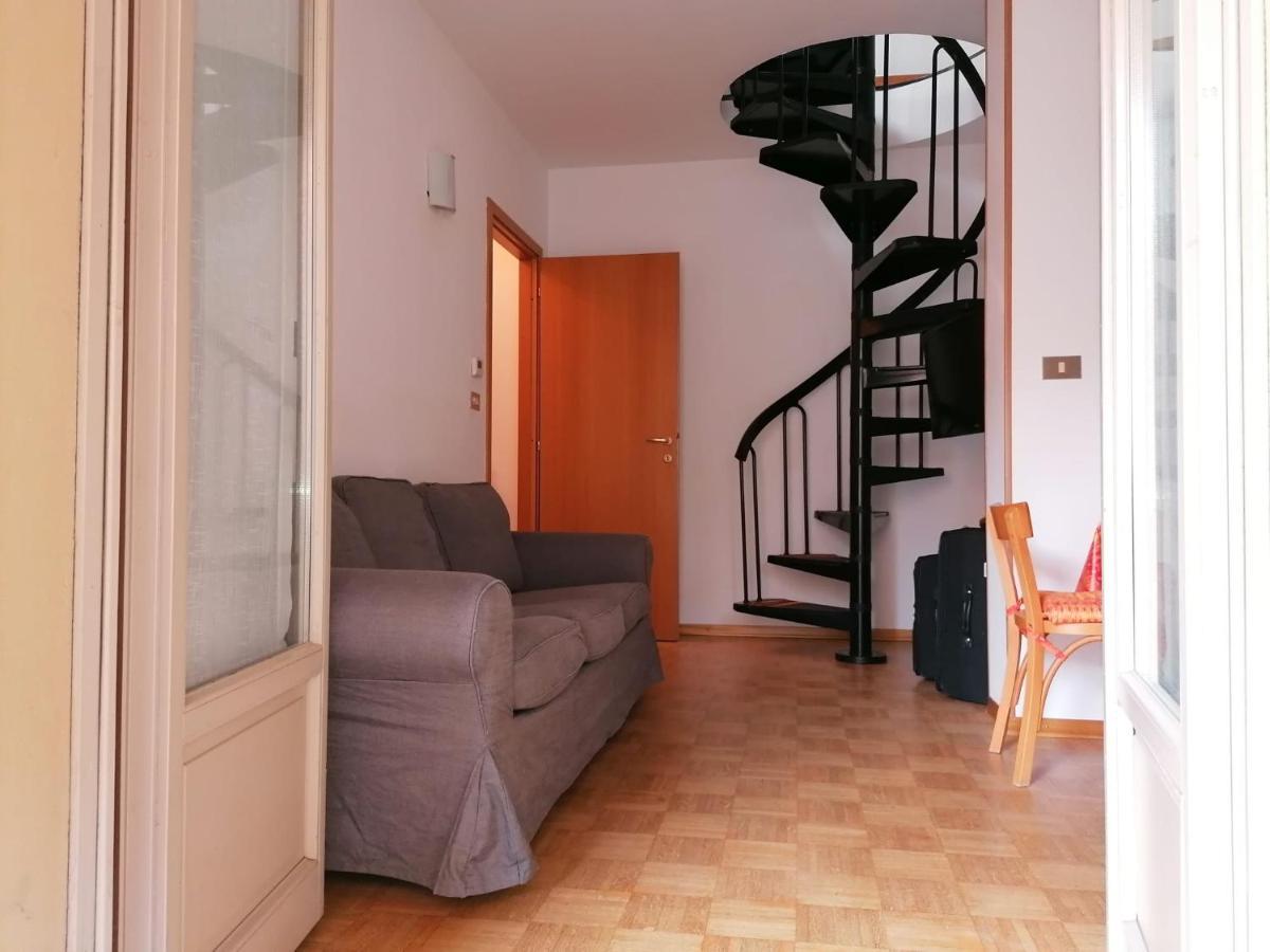 Casa Lilo *